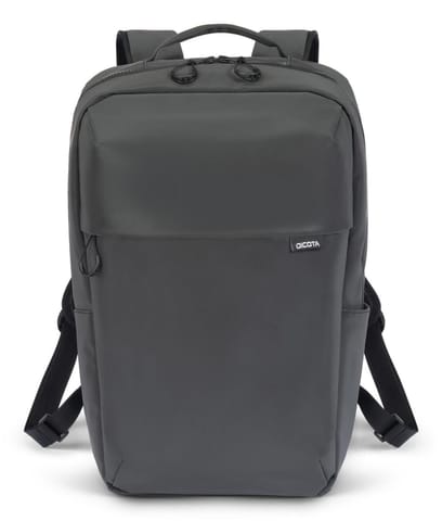 ⁨Dicota Backpack COMMUTER 13-16⁩ w sklepie Wasserman.eu