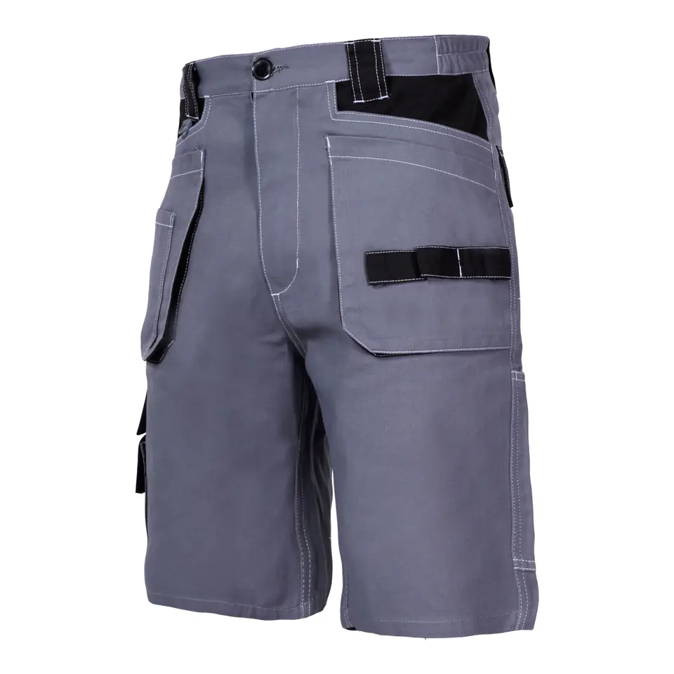 ⁨Shorts 100% cotton,245g/m2,"3xl",ce,lahti⁩ at Wasserman.eu