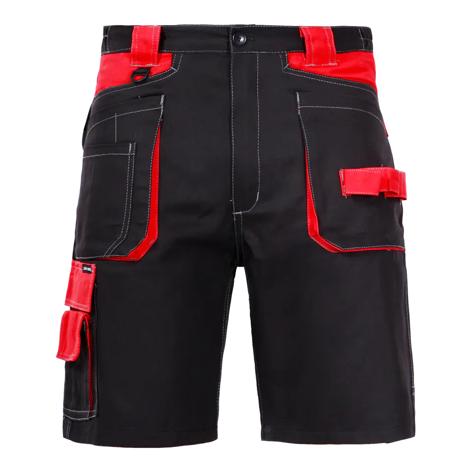 ⁨Shorts 100% cotton,245g/m2,"3xl",ce,lahti⁩ at Wasserman.eu