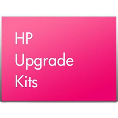 ⁨Hewlett Packard Enterprise DL360 Gen9 SFF DVD-RW USB⁩ w sklepie Wasserman.eu