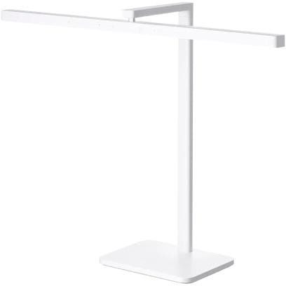 ⁨Lampka Xiaomi LED Desk Lamp 2⁩ w sklepie Wasserman.eu