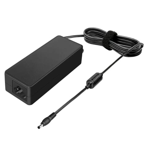 CoreParts Power Adapter for Toshiba w sklepie Wasserman.eu