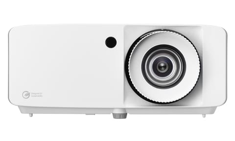 Projektor UHZ35 UHD 3500 500 000:1 w sklepie Wasserman.eu