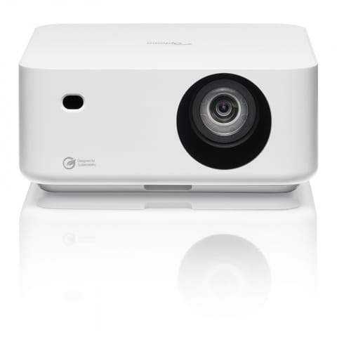 Projektor ML1080 1080p 1200Lm 3 000 000:2, LED, mobilny E9PP7LB01EZ1 w sklepie Wasserman.eu