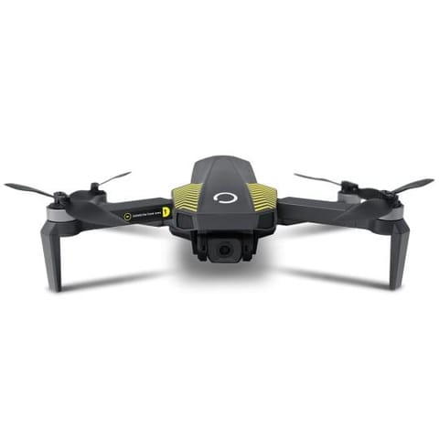 ⁨Dron Overmax X-Bee Drone 9.5 Fold⁩ w sklepie Wasserman.eu