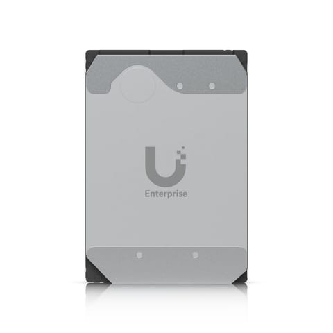 ⁨Ubiquiti UACC-HDD-E-16TB Enterprise 3.5 HDD, 16TB⁩ at Wasserman.eu