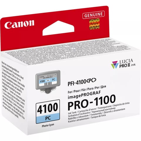Tusz CANON 6781C001 w sklepie Wasserman.eu