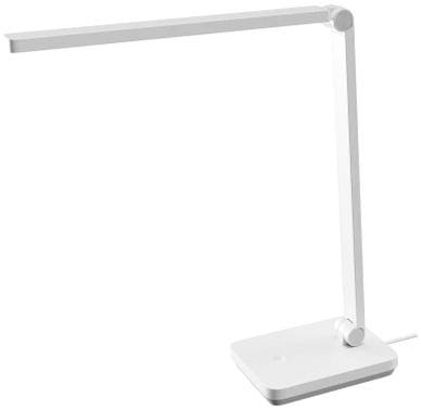 ⁨Lampka Xiaomi Desk Lamp Lite⁩ w sklepie Wasserman.eu