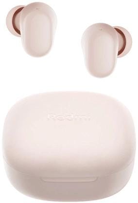 Xiaomi Redmi Buds 6 Play Pink w sklepie Wasserman.eu