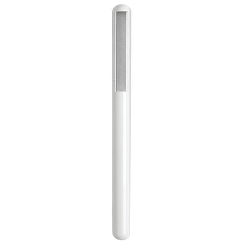 ⁨Lexon C-Pen Długopis z pendrivem USB-C 32GB biały/white LS101WG⁩ w sklepie Wasserman.eu