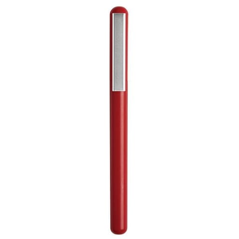 ⁨Lexon C-Pen Długopis z pendrivem USB-C32GB ciemnoczerwony/dark red LS101DR⁩ w sklepie Wasserman.eu