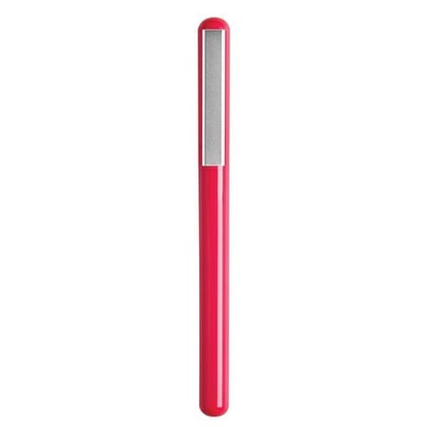 ⁨Lexon C-Pen Długopis z pendrivem USB-C 32GB różowy/pink LS101PF⁩ w sklepie Wasserman.eu