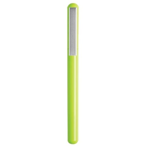 ⁨Lexon C-Pen Długopis z pendrivem USB-C32GB żółty/yellow LS101YF⁩ w sklepie Wasserman.eu