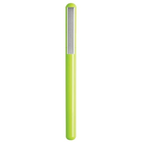 ⁨Lexon C-Pen Długopis z pendrivem USB-C 32GB żółty/yellow LS101YF⁩ w sklepie Wasserman.eu