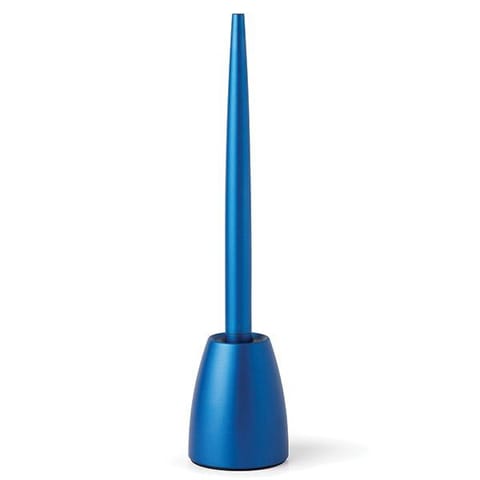 ⁨Lexon Scribalu Długopis z baząniebieski/blue LS64B1⁩ w sklepie Wasserman.eu
