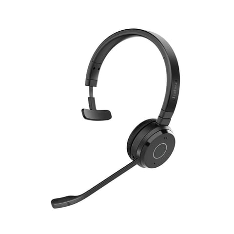 Jabra Jabra Evolve 65 TE, Link 390a w sklepie Wasserman.eu