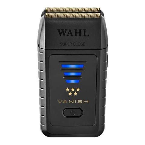 ⁨Mobili barzdaskutė Wahl Pro Finishing Tool Vanish, WAHP8173-716 | WAHL⁩ w sklepie Wasserman.eu