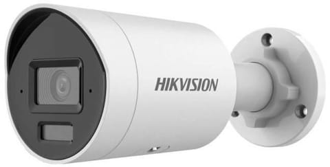 ⁨KAMERA IP HIKVISION DS-2CD2063G2-LI2U(2.8mm)⁩ w sklepie Wasserman.eu