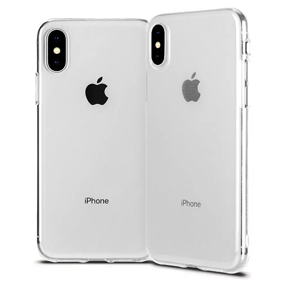 ⁨Mercury Clear Jelly A105 A10⁩ at Wasserman.eu
