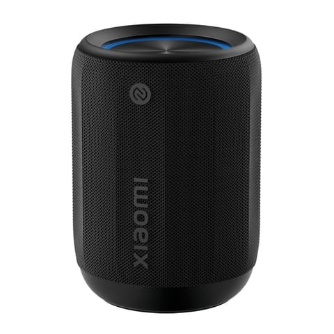 ⁨XIAOMI BLUETOOTH SPEAKER MINI ASM01G, 57961⁩ w sklepie Wasserman.eu