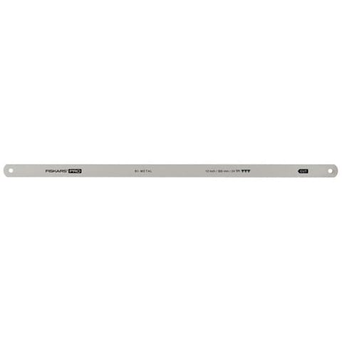 ⁨WYMIENNY BRZESZCZOT DO PIŁY 300MM 24TPI⁩ w sklepie Wasserman.eu