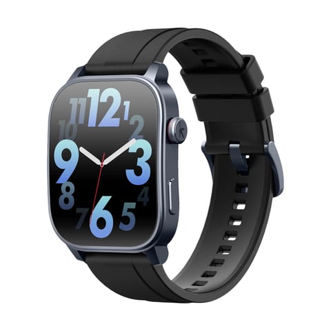 Smartwatch KIESLECT Ks3 w sklepie Wasserman.eu
