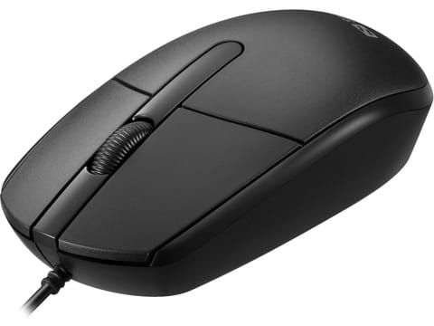 Sandberg Saver USB Mouse w sklepie Wasserman.eu