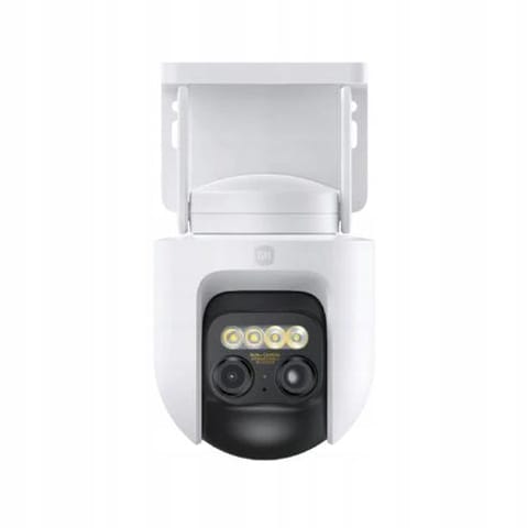 Kamera IP Xiaomi Outdoor Camera CW700S w sklepie Wasserman.eu