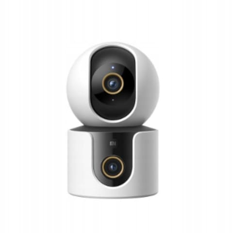 Kamera IP Xiaomi Smart Camera C500 Dual w sklepie Wasserman.eu