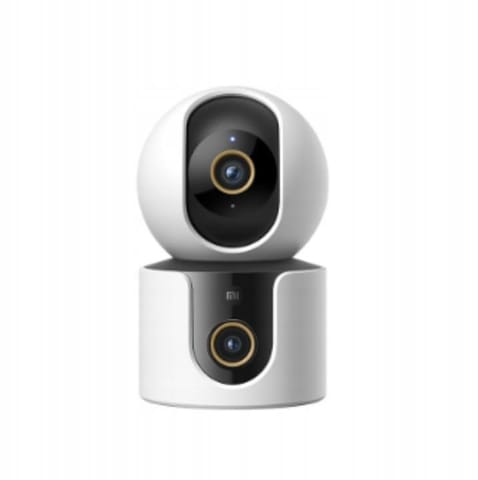 ⁨Kamera IP Xiaomi Smart Camera C500 Dual⁩ w sklepie Wasserman.eu