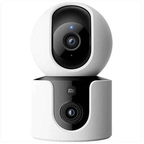 ⁨Kamera IP Xiaomi Smart Camera C300 Dual⁩ w sklepie Wasserman.eu