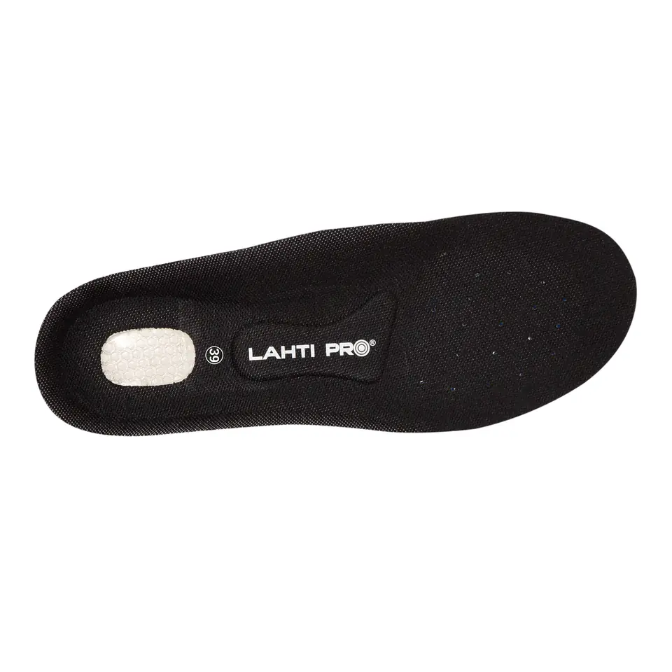 ⁨INSOLES, SPORT, "39", LAHTI⁩ at Wasserman.eu