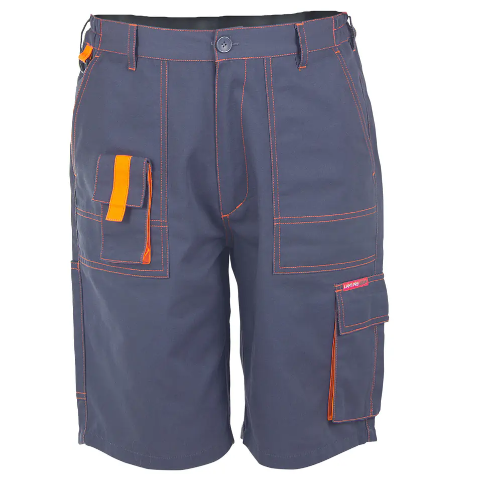 ⁨Shorts shorts, size. 2xl, ce, allton lahti⁩ at Wasserman.eu
