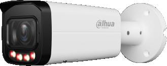⁨KAMERA IP DAHUA IPC-HFW3649T-ZAS-IL-27135⁩ w sklepie Wasserman.eu