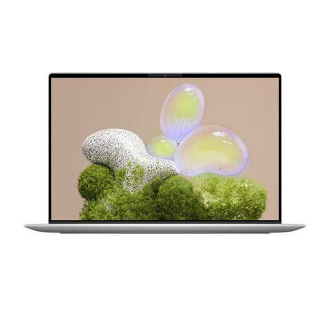 ⁨Notebook DELL XPS 13 9350 (13.4"/Ultra 7 258V /32GB/SSD1TB/W11P/Platynowy)⁩ w sklepie Wasserman.eu