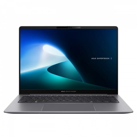 ⁨Notebook P5405CSA-NZ0236X ultra 5 226 14 cali/16GB/512GB/Windows11Pro⁩ at Wasserman.eu