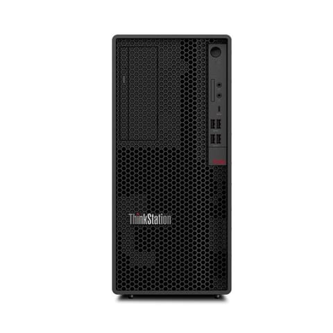 ⁨ThinkStation P358⁩ w sklepie Wasserman.eu