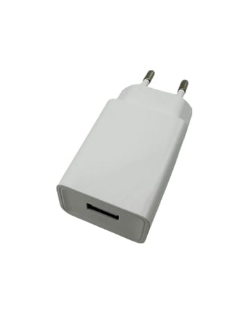 MicroConnect Charger for Smartphones 1Amp w sklepie Wasserman.eu