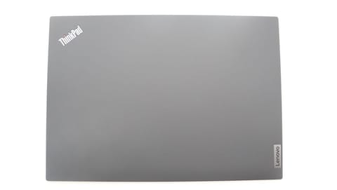 ⁨Lenovo Cover⁩ w sklepie Wasserman.eu