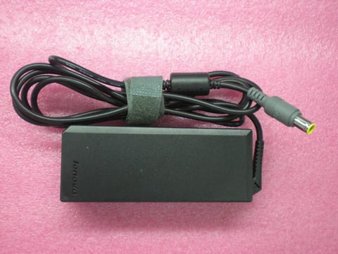 ⁨Lenovo ThinkPad 90W AC Adapter (EU1)⁩ w sklepie Wasserman.eu