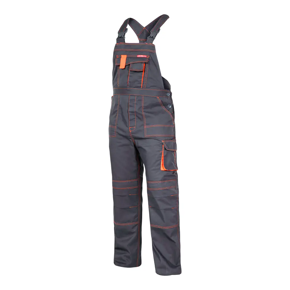 ⁨Dungarees, size. xl(176/98-102), ce, psb allton⁩ at Wasserman.eu