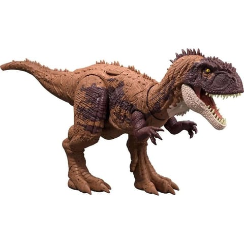 Jurassic World. Kryptops groźny ryk JCL64 w sklepie Wasserman.eu