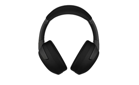 ⁨Asus Rog Strix Go Bt Headset Wired⁩ w sklepie Wasserman.eu