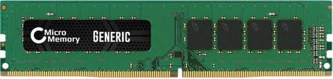 ⁨CoreParts 8GB Memory Module 2666Mhz DDR4⁩ w sklepie Wasserman.eu