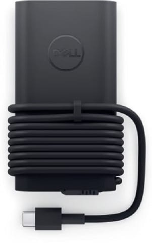 ⁨AC Adapter 100W USB-C 1m EU⁩ at Wasserman.eu