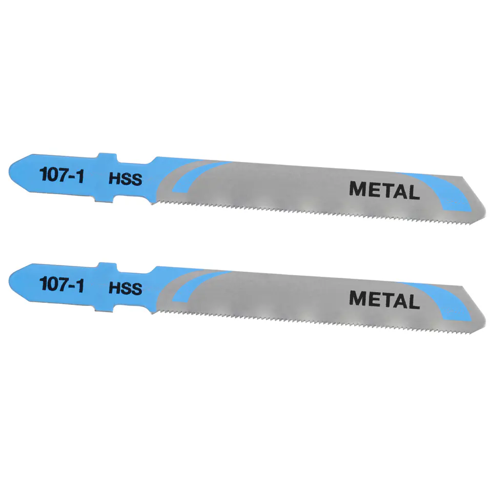 ⁨Brzesz. wyrzyn t hss 76/50 po.0,7/0,2-1mm met/blach/met nież⁩ w sklepie Wasserman.eu
