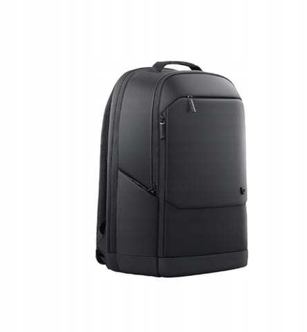 ⁨Plecak Xiaomi Business Backpack⁩ w sklepie Wasserman.eu