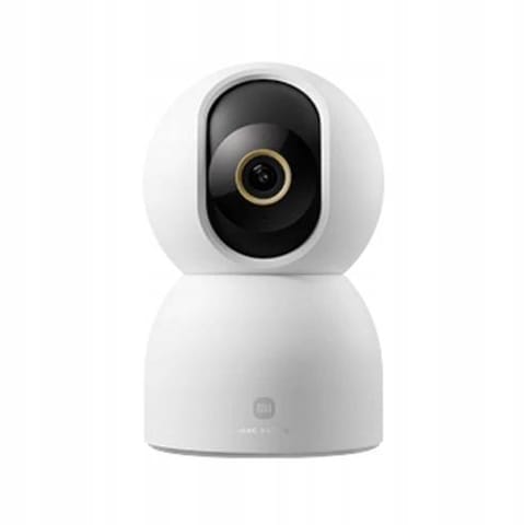 Kamera IP Xiaomi Smart Camera C700 w sklepie Wasserman.eu