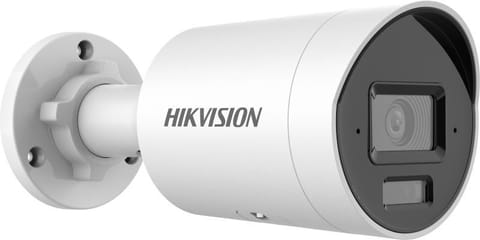 ⁨KAMERA IP HIKVISION DS-2CD2043G2-LI(2.8mm) PL⁩ w sklepie Wasserman.eu