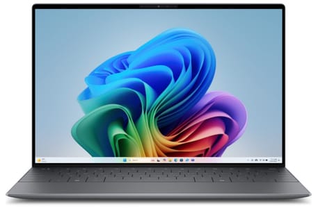 ⁨XPS 13 9345⁩ w sklepie Wasserman.eu